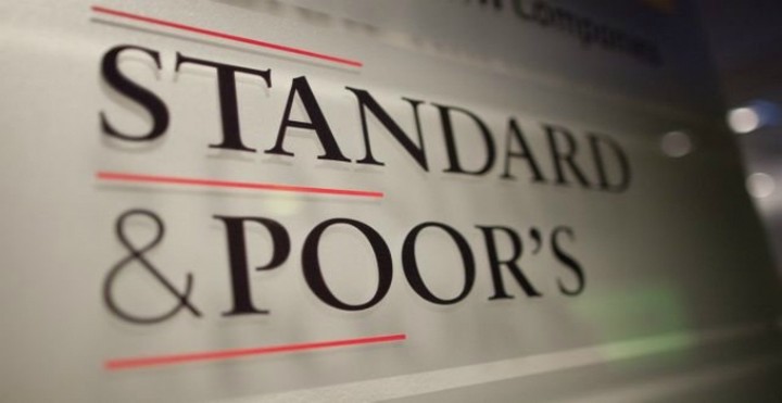 S&P's: Έως 112 δισ. ευρώ οι ζημιές των ισπανικών τραπεζών μέχρι το 2013