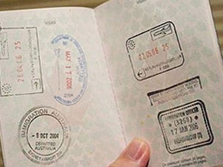 Kινδυνεύει η Ελλάδα με έξοδο από τη ζώνη Σένγκεν;