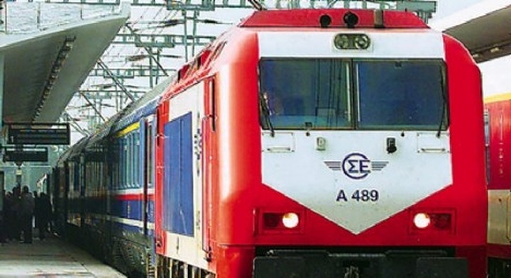Ποιοι δικαιούνται εισιτήρια με έκπτωση 30% λόγω εκλογών