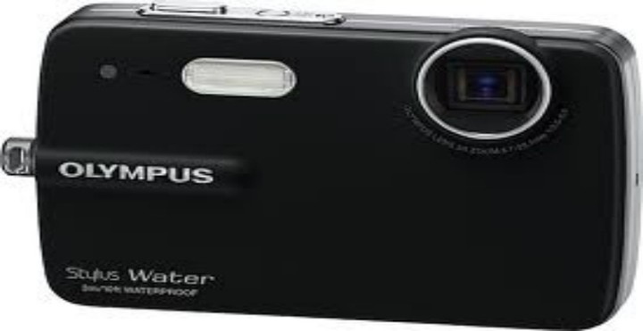 Απολύσεις 2.700 εργαζομένων σχεδιάζει η Olympus
