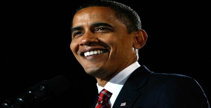 Obama: Είναι συμφέρον όλων η παραμονή της Ελλάδας στην Ευρωζώνη