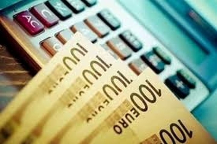 Kατασχέσεις καταθέσεων για όσους δεν ρυθμίσουν ως σήμερα τις ληξιπρόθεσμες οφειλές