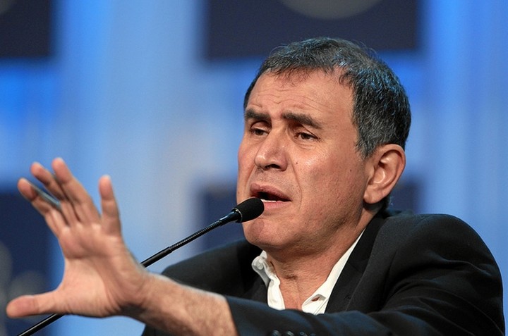 "Το Euro 2012 ίσως αλλάξει σε Drachma 2012"