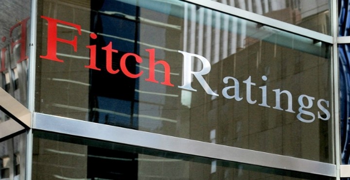 Fitch: οι ισπανικές τράπεζες χρειάζονται 60 δισ. ευρώ