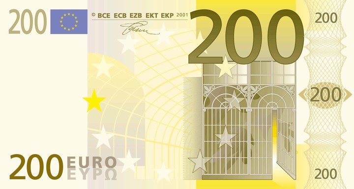 Ιταλία και Κύπρος τα επόμενα "θύματα" των αγορών;