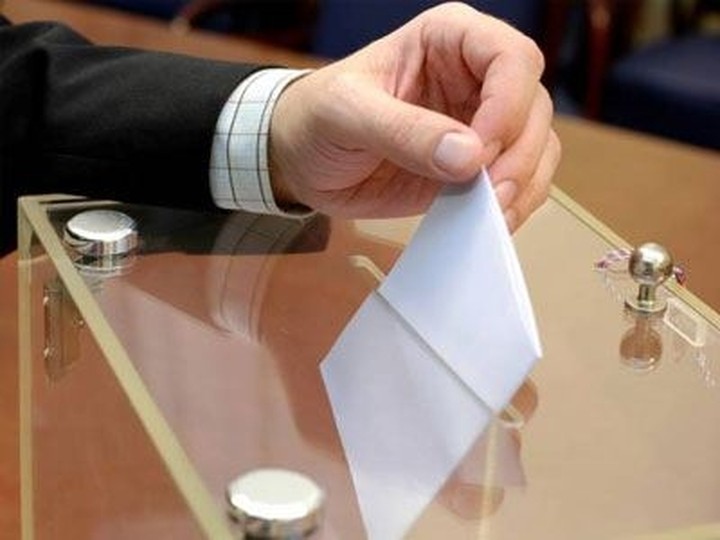 Ακόμη "πιο φθηνές" οι εκλογές της Κυριακής