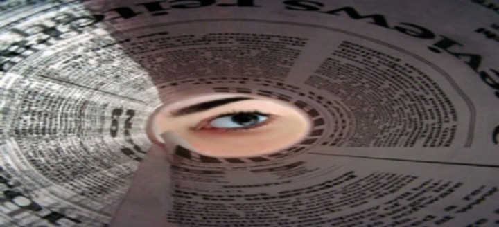 Tι γράφουν σήμερα οι εφημερίδες