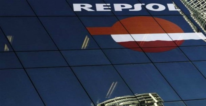 Η Repsol χάνει την θυγατρική της στην Αργεντινή και μαζί μια βάθμιδα στην αξιολόγησή της