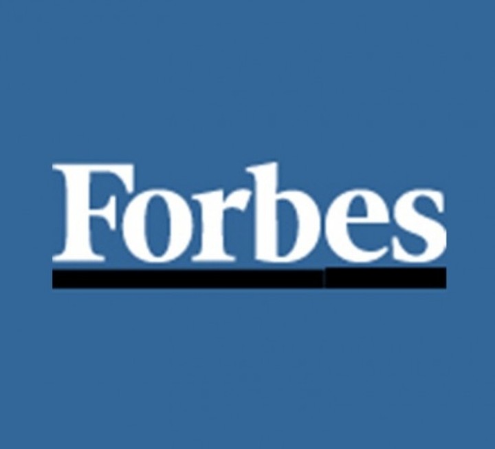 Forbes: Ξεχάστε την Ελλάδα-Ισπανία, τα κακά νέα θα έρθουν από τη Γερμανία