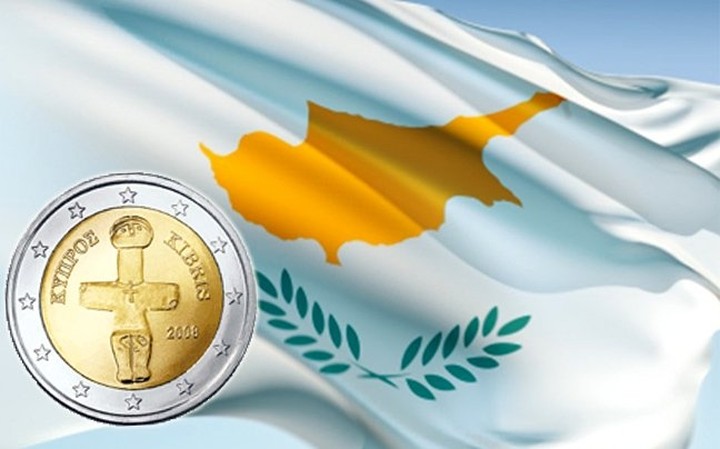 «Κοντά» στο μηχανισμό στήριξης η Κύπρος