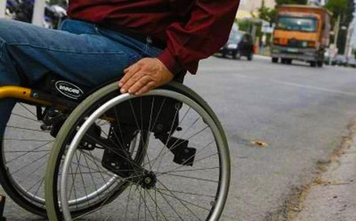 Ποιοι δεν θα πάρουν τα προνοιακά επιδόματα από την Παρασκευή