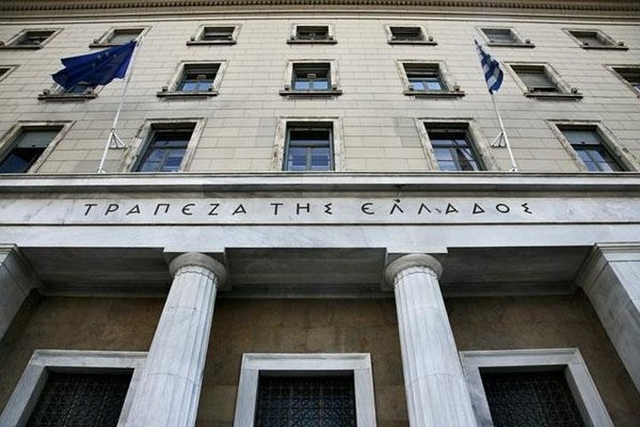 Μηνυτήρια αναφορά κατά της ΤτΕ από ΕΒΕΑ και ΕΕΑ