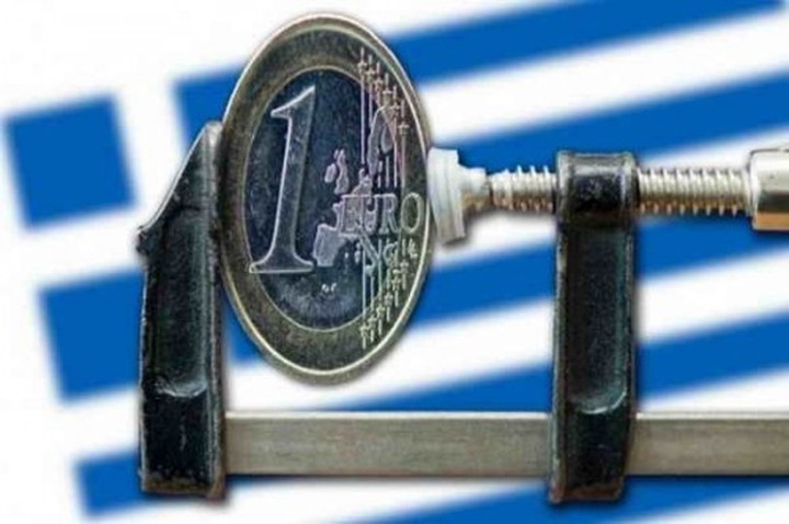 Έξοδο της Ελλάδας από το ευρώ επιθυμεί το 69% των Γερμανών