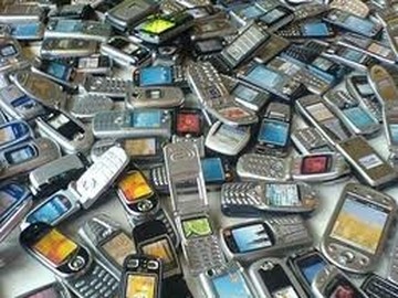 Πώς θα μειωθούν οι τιμές για κλήσεις μεταξύ κινητών