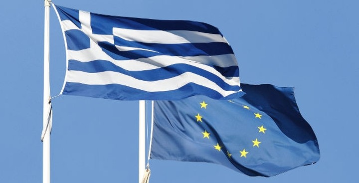 Reuters: Η νέα κυβέρνηση έχει 100 ημέρες "προθεσμία"
