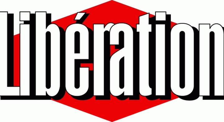 Liberation: O θυμός ή ο φόβος ;