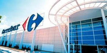 Μοναδικός μέτοχος στα Carrefour o Μαρινόπουλος με deal 350 εκατ. ευρώ 