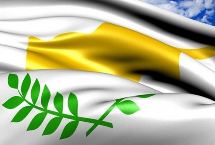 Kύπρος: Στη Μόσχα για τα 5 δισ. ευρώ για να αποφύγει το EFSF