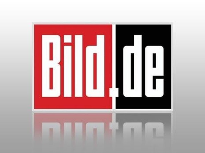 Bild: Νέα επιστολή προς τους Έλληνες ψηφοφόρους
