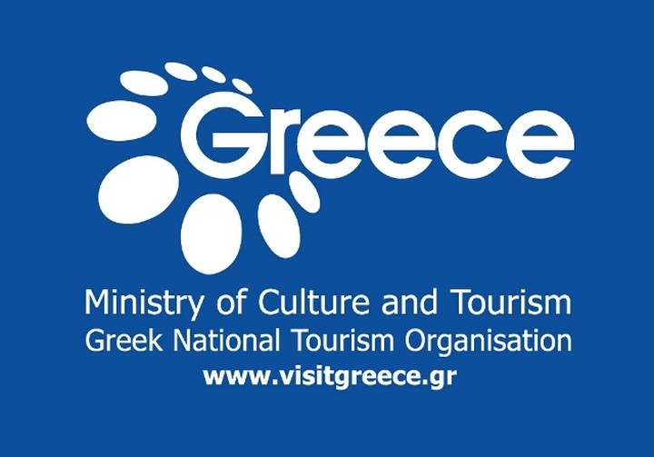 ΕΟΤ: Η Έλλάδα είναι ένας από τους πιο ασφαλείς προορισμούς στον κόσμο