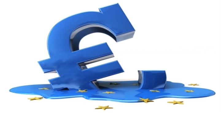 Η Ευρώπη ίσως ζήσει «ημέρες Lehman Brothers»