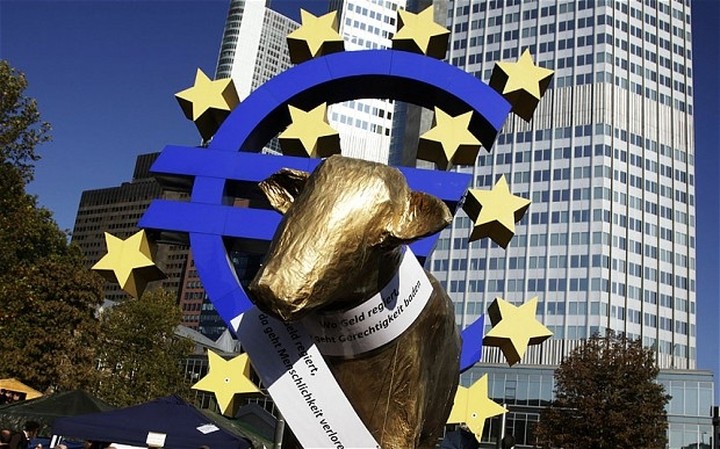 Άμεση έναρξη των συνομιλιών Αθήνας - τρόικας ζητεί ο Νοβότνι