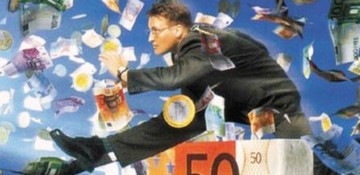 Θα επιστρέψουν τα χρήματα στις τράπεζες. Δείτε τι αποδόσεις προλαβαίνετε