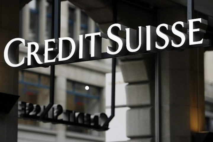 "Στο 80% η πιθανότητα συμβιβασμού Ελλάδας με τρόϊκα"
