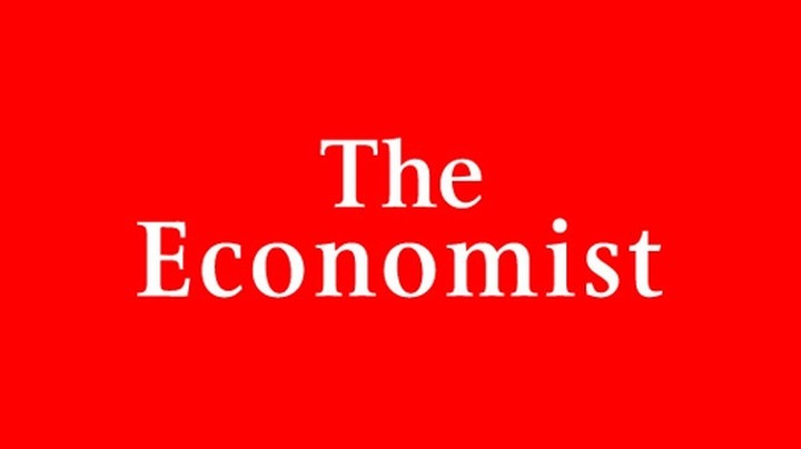 Εconomist: Ο φόβος νίκησε την οργή