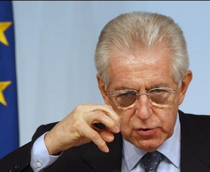 "Δεν αρκεί μόνο η ψήφος στην Ελλάδα"