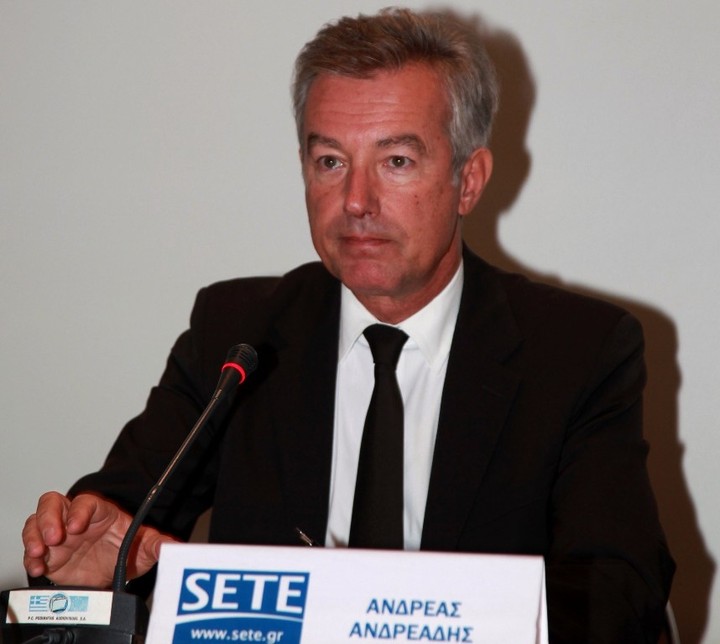 ΣΕΤΕ: Ο λαός δικαιούται να αποκτήσει αποτελεσματική κυβέρνηση