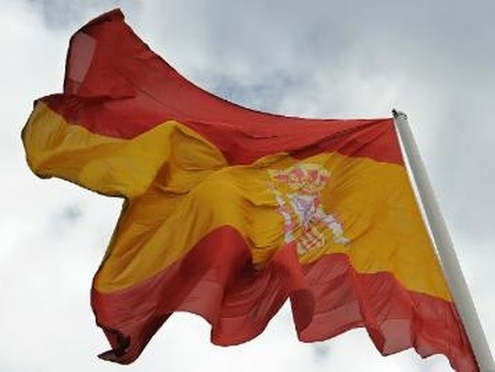 Στα ύψη το κόστος δανεισμού της Ισπανίας