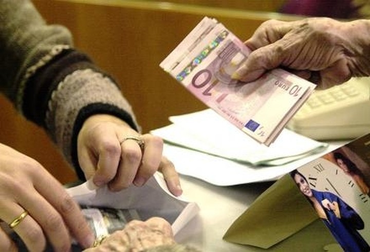 Ποιοι θα μοιραστούν τα 16,7 εκατομμύρια από το ΥΠΕΣ