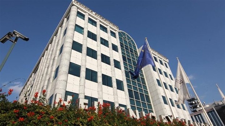Άνοδος και σήμερα στο Χρηματιστήριο