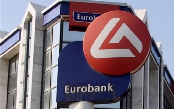 Με περισσότερα από 300 ξενοδοχεία εμπλουτίστηκε το πρόγραμμα Επιστροφή hotels