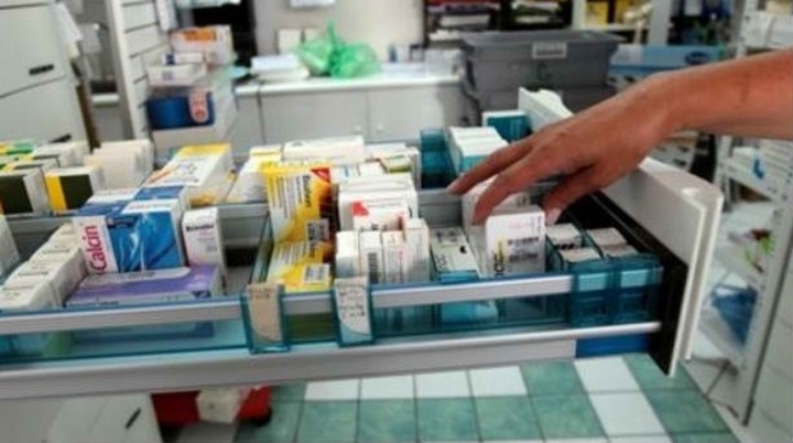Συνεχίζουν την αναστολή της πίστωσης οι φαρμακοποιοί Αττικής
