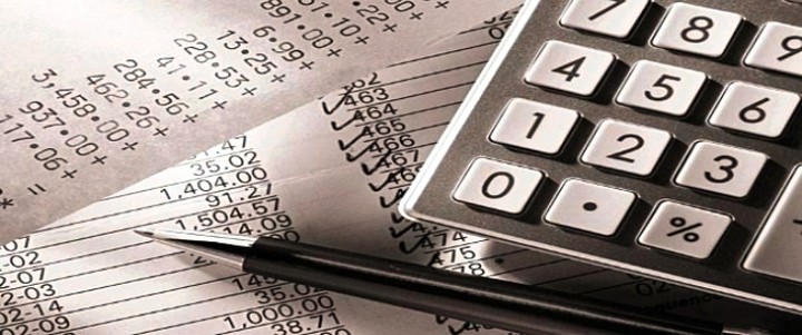 Χάρισες ενοίκια στην εφορία; Θα πληρώσεις φόρο αν...