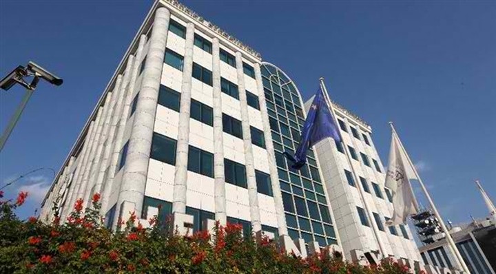 Σταθεροποιητικές τάσεις στο Χρηματιστήριο