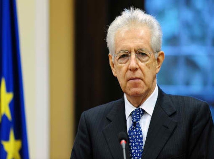 «Έχουμε μια εβδομάδα να σώσουμε την Ευρωζώνη»