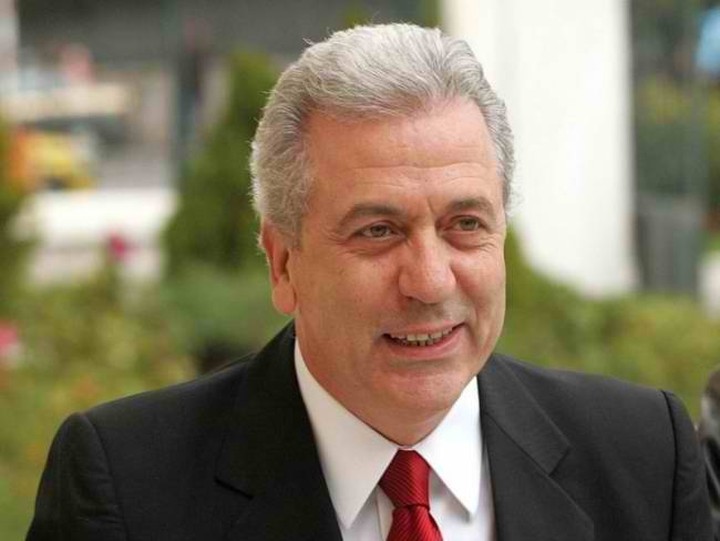 ΥΠΕΞ: Στόχος η αποκατάσταση της διεθνούς θέσης της χώρας