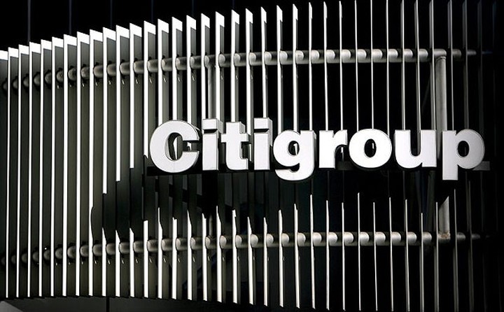 Citigroup: Tο Δεκέμβριο έρχεται το Grexit