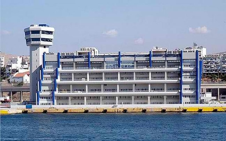 Ποιοι χαιρετίζουν την επανασύσταση του Υπουργείου Ναυτιλίας