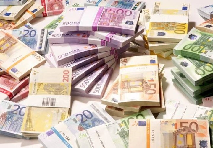 Πώς κρίθηκε συνταγματικός ο συμψηφισμός χρεών προς το δημόσιο