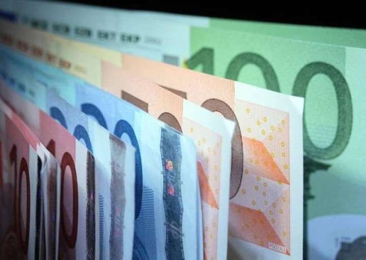 ΥΠΟΙΚ: Στα 10,8 δισ. το έλλειμμα 5μήνου