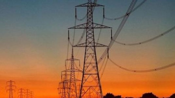 Νέα διορία για το ρεύμα στους πρώην πελάτες Energa - Hellas Power