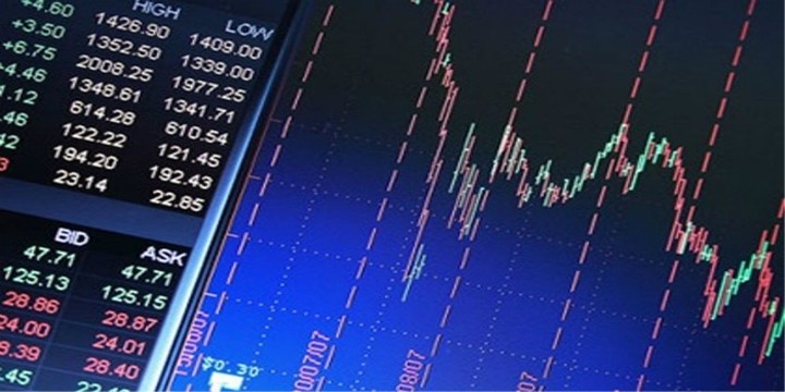 Ξαναπέρασε σε θετικό έδαφος το Χ.Α