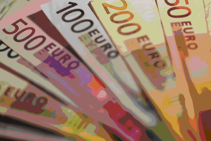 Αντιδήμαρχος στην Στερεά με τρία "μαύρα" εκατ. ευρώ