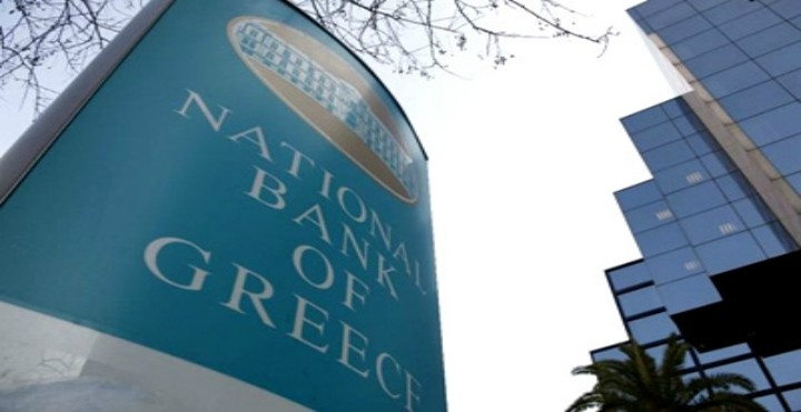 Νέος πρόεδρος και Δ.Σ. στην Εθνική Τράπεζα ο Αλέξανδρος Τουρκολιάς;