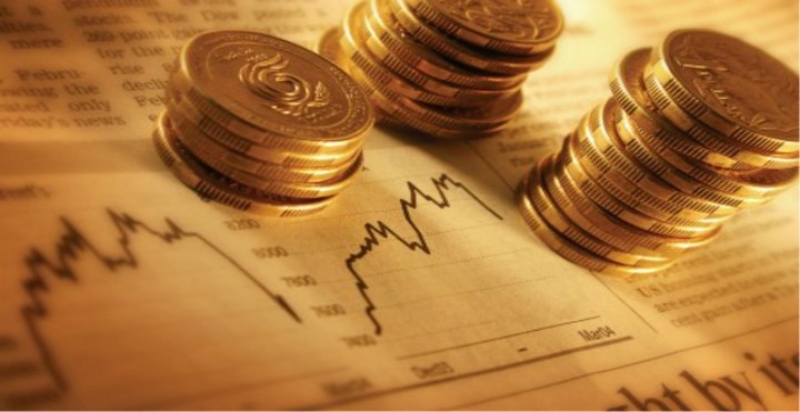 Για πρώτη φορά η ΕΚΤ θα ρίξει κάτω από το 1% το βασικό της επιτόκιο