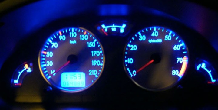 Ποια ΙΧ διανύουν έως 1000 χιλιόμετρα με μόλις 55 ευρώ
